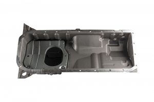 ROERS PARTS RPM07PM083