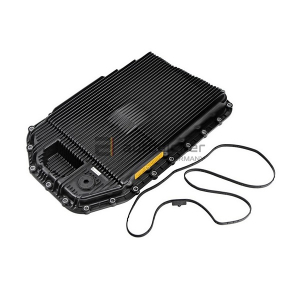 AUTOSICHER A24152333907