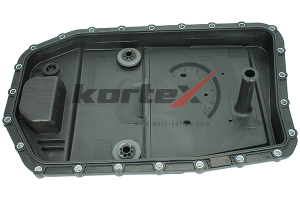 KORTEX KO3027