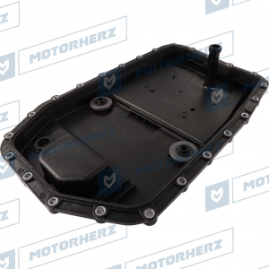 MOTORHERZ 113AA0001AE