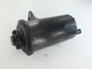 QUATTRO FRENI QF34E00027