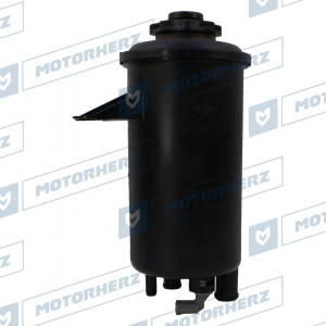 MOTORHERZ HPP1295BK