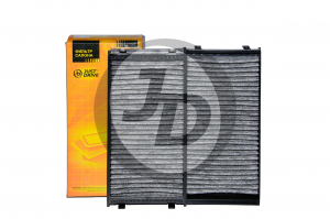 JUST DRIVE JDACX065C