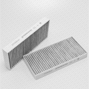 GREEN FILTER IF0131K