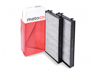 METACO 1010057C