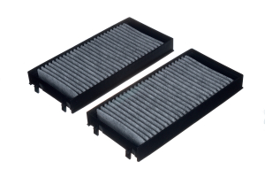 RAF FILTER RSTC006BMY