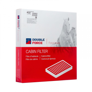 DOUBLE FORCE DFC29412C