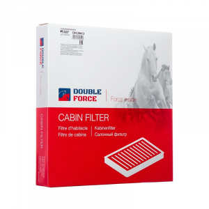 DOUBLE FORCE DFC29412