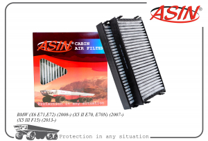 ASIN ASINFC2775C