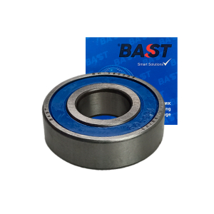 BAST CLUTCH BC180203