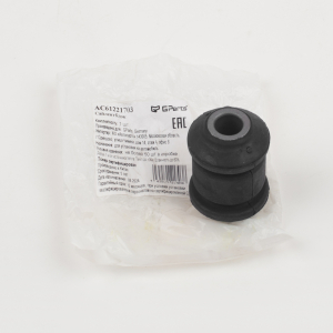 GPARTS AC61221703