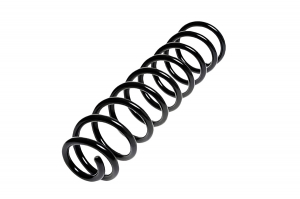 STANDARD SPRINGS ST120081F