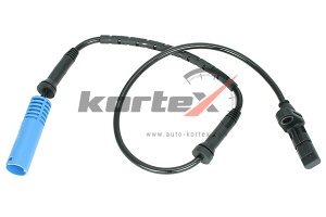 KORTEX KER1159