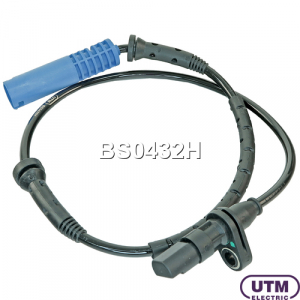 UTM BS0432H