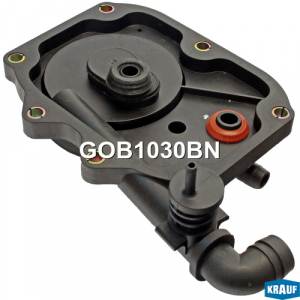 KRAUF GOB1030BN