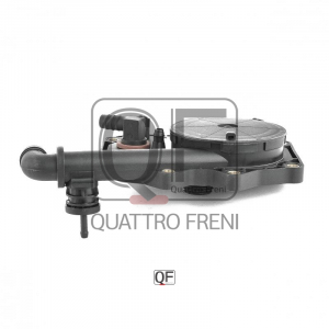 QUATTRO FRENI QF47A00048