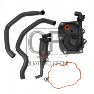 QUATTRO FRENI QF47A00148