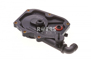ROERS PARTS RP11617508541