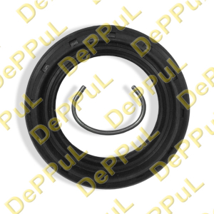 DEPPUL DE33107505601B