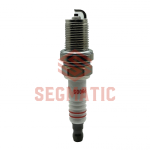 SEGMATIC SGSP9005