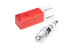 METACO 6904005