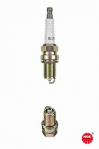NGK BCPR7E