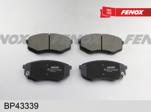 FENOX BP43339