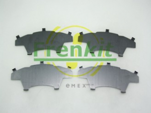 FRENKIT 940051