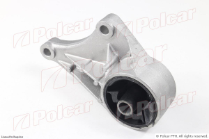 POLCAR S2255045