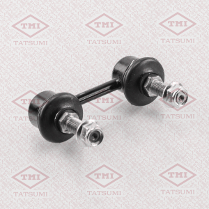 TATSUMI TEB1044