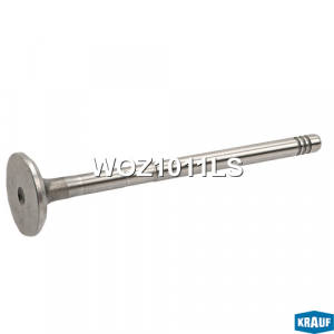 KRAUF WOZ1011LS