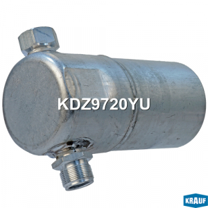KRAUF KDZ9720YU