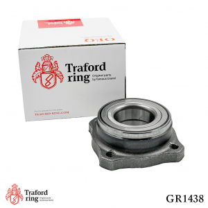 TRAFORD RING GR1438