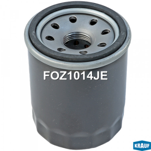 KRAUF FOZ1014JE