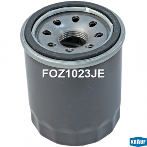 KRAUF FOZ1023JE