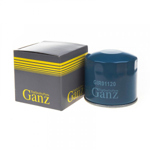 GANZ GIR01120