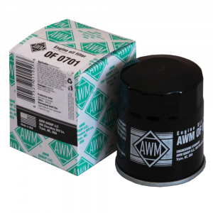AWM OF0701