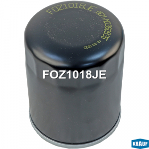 KRAUF FOZ1018JE