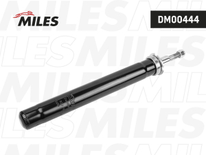 MILES DM00444