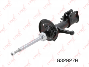 LYNX G32927R