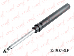 LYNX G22076LR