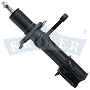 KRONER K350410
