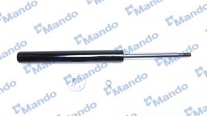 MANDO MSS015402