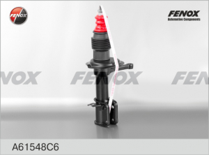 FENOX A61548C6