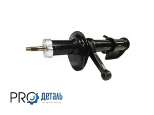 PROдеталь DPSVP2110LM