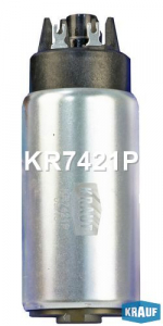 KRAUF KR7421P