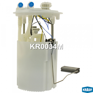 KRAUF KR0034M