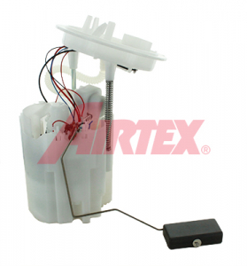 AIRTEX E10833M