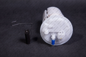 UKORAUTO URN17200003