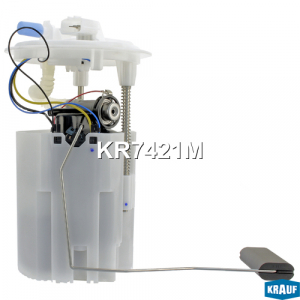 KRAUF KR7421M
